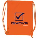 Givova Sacchetto fluo oranžová – Hledejceny.cz
