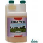 Canna Terra Vega 1 l – Hledejceny.cz