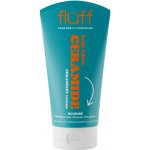 Fluff Regenerační tělové mléko Ceramidy 150 ml – Zboží Dáma