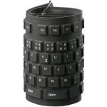 C-Tech FK-01 – Zboží Živě