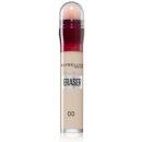 Maybelline Instant Anti Age Eraser Concealer Tekutý korektor 00 Ivory 6,8 ml