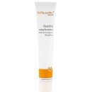 Dr. Hauschka pleťový čistící krém 50 ml