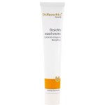 Dr. Hauschka pleťový čistící krém 50 ml – Hledejceny.cz