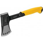 DeWALT DWHT51387-0 – Zboží Dáma