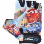 Pro-T Bambino SF Auta – Zboží Mobilmania