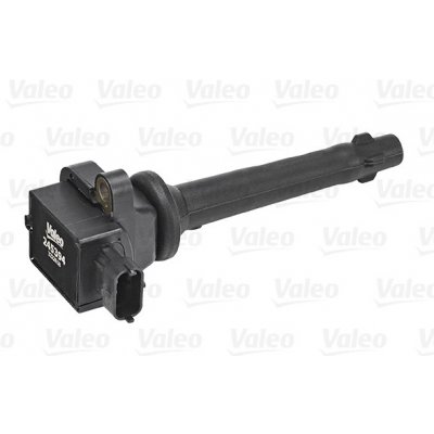 Zapalovací cívka VALEO 245394 – Hledejceny.cz