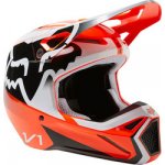 Fox Racing V1 Leed 2023 – Sleviste.cz