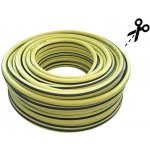 AP Hoses Garden Sunflex 1" metráž – Zboží Dáma AP Hoses Garden Sunflex 1" metráž – Zboží Dáma