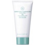 Germaine de Capuccini Purexpert BB Cream 25 ml – Sleviste.cz