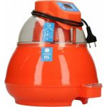 Covatutto 16L Digital – Zboží Mobilmania