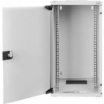 Digitus 12U DN-10-12U – Sleviste.cz