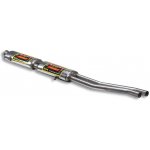 Supersprint 390933 – Hledejceny.cz