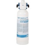 BWT Bestmax XL – Hledejceny.cz