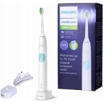 Philips Sonicare Plaque Removal HX6807/24 – Hledejceny.cz