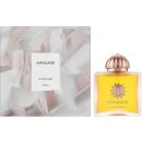 Amouage Overture parfémovaná voda dámská 100 ml