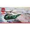 Model Airfix Westland Whirlwind Helicopter A02056V 1:72