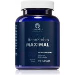 Renovality RenoProbio Maximal 50 tablet – Hledejceny.cz