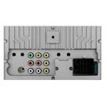 Akai CA-2DIN7135S – Sleviste.cz