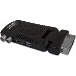 GoGEN DVB 143 T2 – Zbozi.Blesk.cz