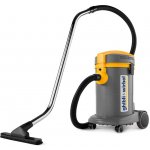 Ghibli Power WD36 P – Hledejceny.cz