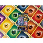 Pokémon TCG Pokmén GO Booster – Zboží Mobilmania