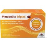 Metabolica Triplex 20 želatinových tobolek – Hledejceny.cz