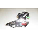 Shimano XT FD-M781 – Sleviste.cz