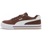 Puma Court Classic Vulc FS 396353-34 – Hledejceny.cz