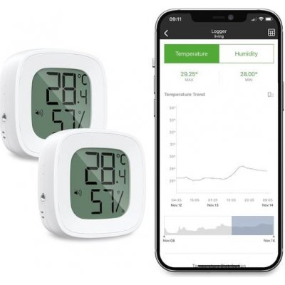 Brifit BFT-001 – Zbozi.Blesk.cz