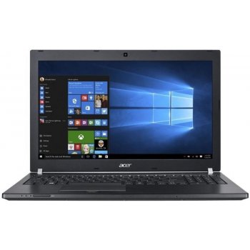 Acer TravelMate P648 NX.VCSEC.001