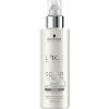 Vlasová regenerace Schwarzkopf BC Bonacure Scalp Genesis Anti-Dandruff Rebalancing Serum 100 ml