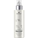 Schwarzkopf Professional BC Bonacure Scalp Genesis Rebalancing Serum - Sérum pro obnovení rovnováhy citlivé vlasové pokožky 100 ml