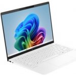 HP OmniBook 7 Aero AI 13-bg1001nc C09WCEA – Sleviste.cz