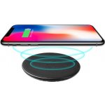 HOCO CW14 černá – Zboží Živě