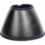 HKM Neoprenové zvony Isa bez beránku černá – Sleviste.cz