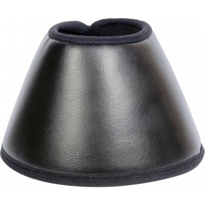 HKM Neoprenové zvony Isa bez beránku černá – Sleviste.cz