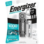 Energizer Hybrid – Hledejceny.cz