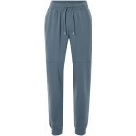 Livergy pánské tepláky modrá – Zbozi.Blesk.cz