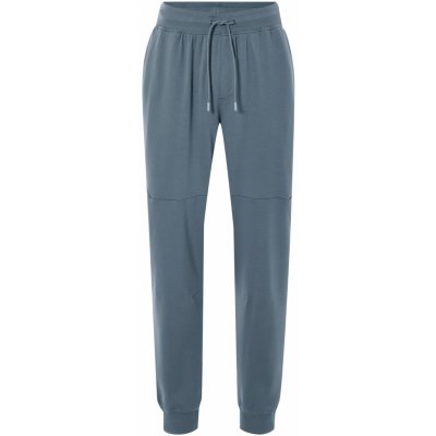 Livergy pánské tepláky modrá – Zbozi.Blesk.cz