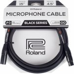 Roland RMC-B15 – Sleviste.cz