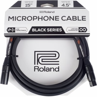 Roland RMC-B15 – Sleviste.cz