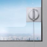 Ecovacs Winbot W2S Omni White – Zboží Dáma