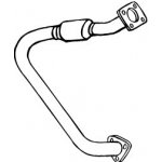 WALKER WA 18208 – Hledejceny.cz
