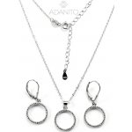 Beneto souprava šperků AGSET66RL – Zboží Dáma