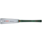 Bosch 1600A02ZB5 – Hledejceny.cz