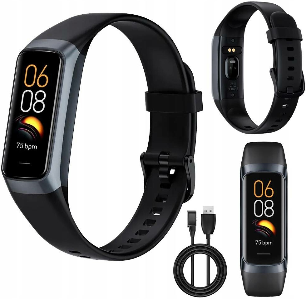 Artnico C60