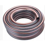 Extol Premium 9005330 neprůhledná SILVER 1" 25m 360g/m – HobbyKompas.cz