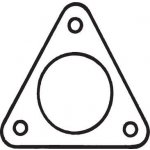 Bosal BS 255-593 – Hledejceny.cz