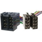ISO redukce univerzální ISO-ISO – Zboží Živě