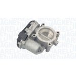 Hrdlo škrticí klapky MAGNETI MARELLI 802000000074 – Hledejceny.cz